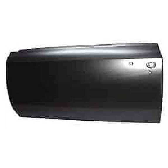 Sherman Parts 706-13L