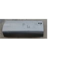 thumbnail image 1 of Sherman Parts 710-10AL, 1 of 1