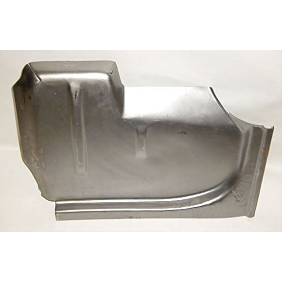 Sherman Parts 727-45AR