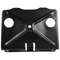 thumbnail image 1 of Sherman Parts  Battery Tray for 1970-1981 Firebird & Transam, 1 of 1