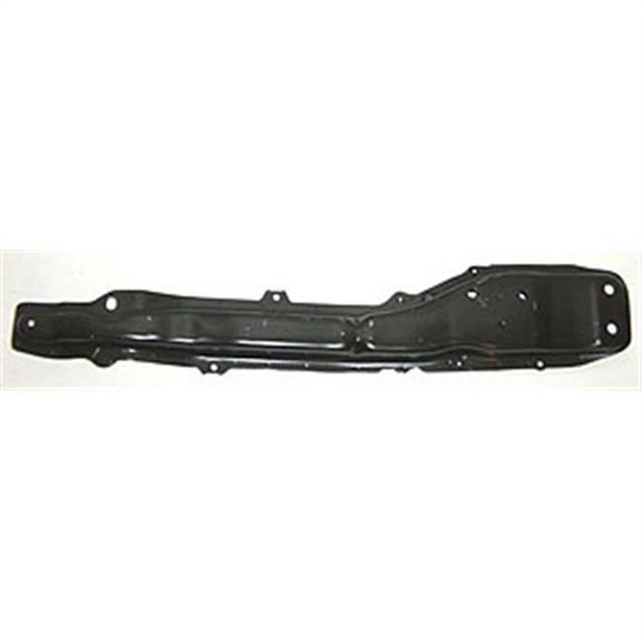 Sherman Parts Engine Crossmember for 1993-1997 Corolla SDN & WGN