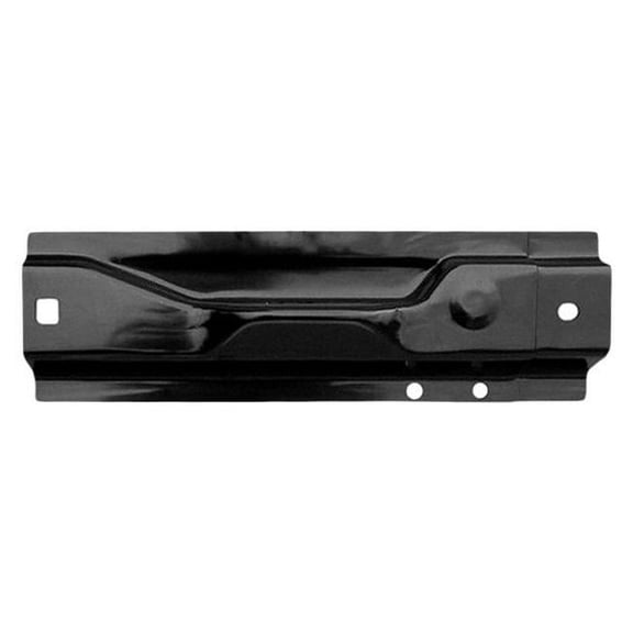 Sherman Parts  Factory Style Rear Door Rocker Panel for 1999-2007 F-Superduty Supercab