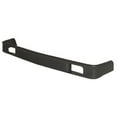 thumbnail image 1 of Sherman Parts  Front Air Deflector with Fog Lamps for 1982-1993 S10-S15 & Sonoma Pickup, 1 of 1