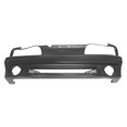thumbnail image 2 of Sherman 473-32R Front Passenger Fender For 1991–1993 Ford Mustang – Brand New 2 of 5