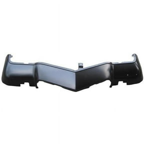 Sherman Parts Front Valance Panel for 1970-1973 Camaro RS