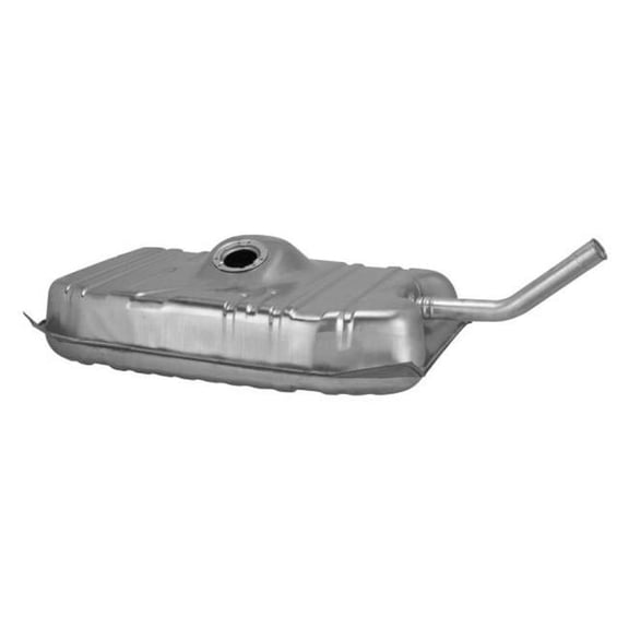 Sherman Parts Fuel Tank for 1985-1987 Chevy El Camino