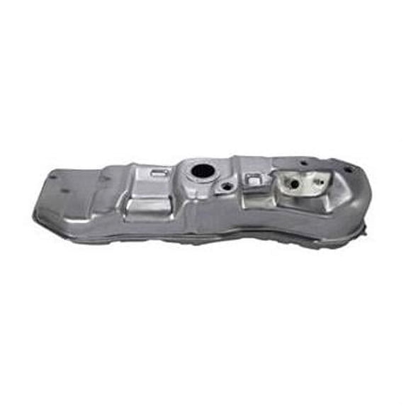 Sherman Parts Fuel Tank for 1997-1998 Ford F-150