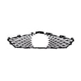 thumbnail image 1 of Sherman Parts  Grille Assembly for 2017-202 Acura Mdx, 1 of 1