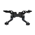 thumbnail image 1 of Sherman Parts  Hood Latch Support for 2014-2020 Mazda 6, 1 of 1