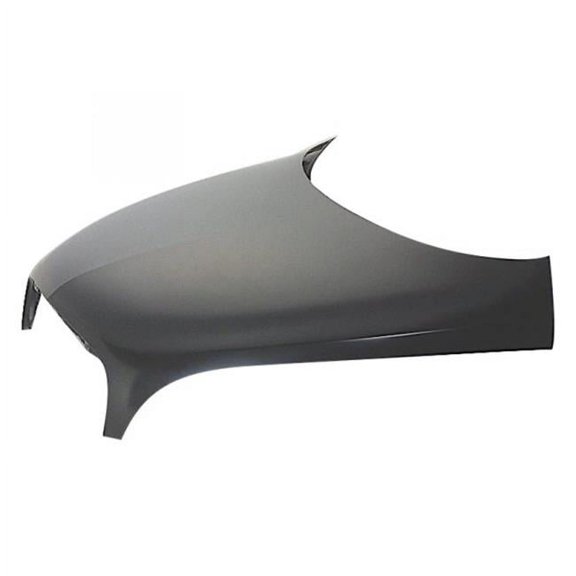 Sherman Parts Hood Panel for 2006-2011 Chevy HHR