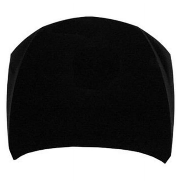 Sherman Parts  Hood Panel for 2016-2017 Subaru Crosstrek