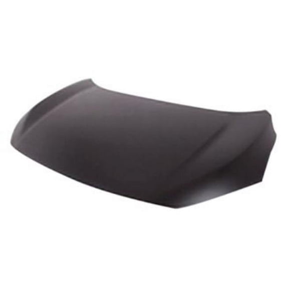 Sherman Parts Hood Panel for 2016-2020 Honda Civic