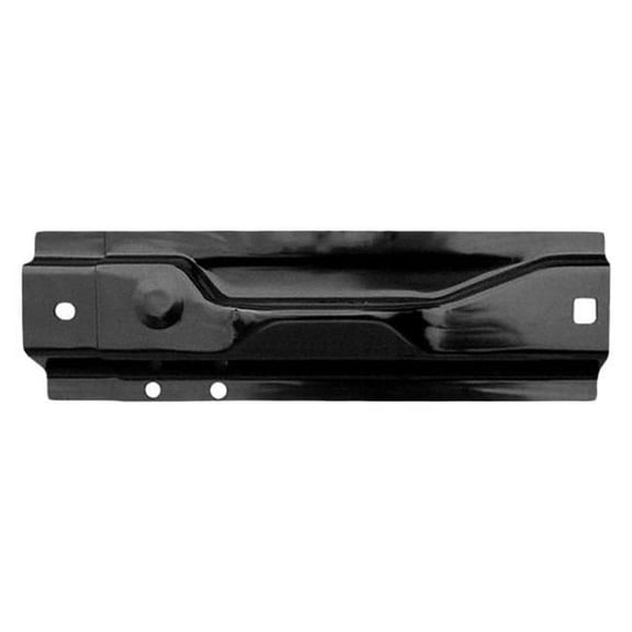 Sherman Parts Left Hand Rocker Panel Factory Style Rear Door F-Superduty Supercab for 1999-2007 Ford F-250-F-350