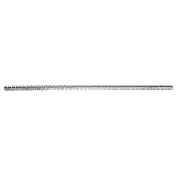 ICI (Innovative Creations) BH40TB Truck Bed Bulkhead Cap Fits 95-00 Tacoma