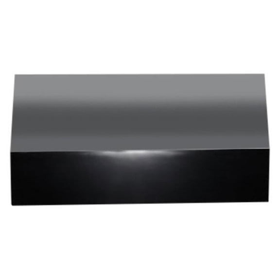 Sherman Parts Partial Door Skin for 1969-1972 Chevy & GMC