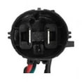 thumbnail image 1 of Sherman Parts  Radiator Cooling Fan Assembly for 2013-2016 Ford Escape 2.0L Turbo To 6-24-15, 1 of 1
