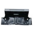 thumbnail image 1 of Sherman Parts  Rear Floor Pan Sections for 1968-1970 Complete Satellite, Roadrunner, GTX Belvedere, Charger, Coronet & SU Perbee, 1 of 1