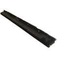 thumbnail image 1 of Sherman Parts  Rear Trunk Floor Cross Member for 1964-1970 Ford Mustang, 1 of 1