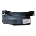 thumbnail image 1 of Sherman Parts  Right Hand Front Fender Splash Shield for 2018-2020 Ford Mustang CPE & Conv, 1 of 1