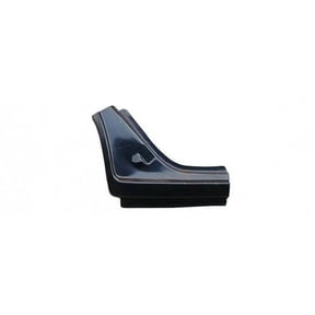 Sherman Parts Right Hand Rear Dog Leg Extension for 1991-2001 4 Door Explorer