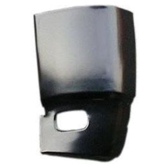 Sherman Parts Right Hand Tail Lamp Panel for 1971-1996 Chevy & GMC Van