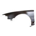 thumbnail image 1 of Sherman Parts SHE0004-32Q-1 Left Fender C Integra for 1990-1993 Acura Integra, 1 of 1