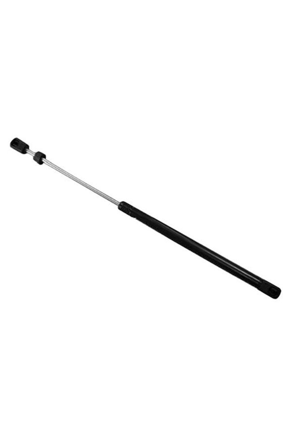 Parts SHE030-900-0 Universal Hood Stay Lift Assembly for 02-07 Liberty