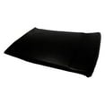 thumbnail image 1 of Sherman Parts SHE060-28Q Aluminum Hood Panel for 2006-2010 Commander, 1 of 1
