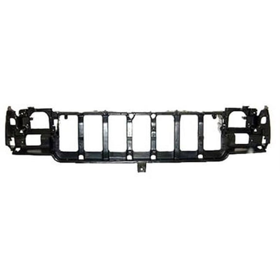 Header Body Panel Jeep Grand Cherokee Body Header Panel