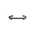 thumbnail image 1 of Sherman Parts SHE088-49D Radiator Support Lower Support for 2014-2017 Grand Cherokee 3.0L Diesel, 1 of 1