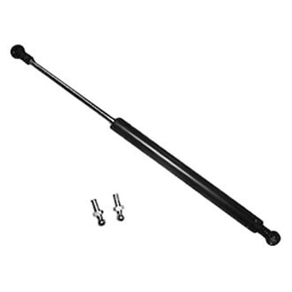 Sherman Parts SHE1630-900-1 Left Hand Hood Lift Assembly for 1995-1999 Maxima