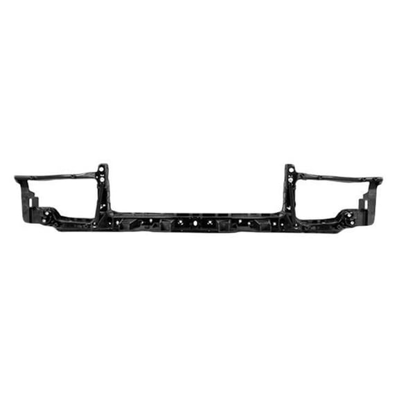 Sherman Parts SHE173A-49 Radiator Support Upper Tie Bar for 2011-2014 Charger