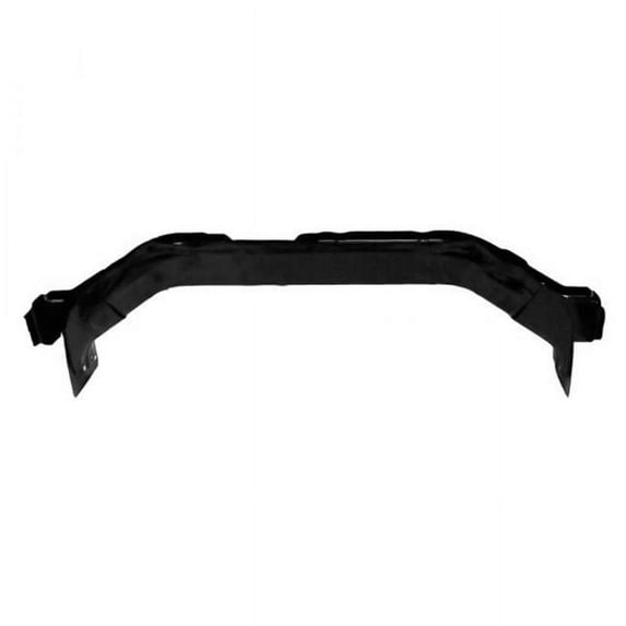Sherman Parts SHE193A-49AQU Radiator Support Lower Tie Bar for 2009-2020 Journey Dodge