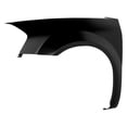 thumbnail image 1 of Sherman Parts SHE199-31AL Left Hand Front Fender Assembly for 2011-2014 Avenger, 1 of 1