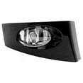 thumbnail image 1 of Sherman Parts SHE2802-125-2 Right LED Fog Lamp for 2007-2008 Honda Fit, 1 of 1