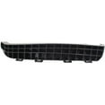 thumbnail image 1 of Sherman Parts SHE2802-84E-1 Left Hand Front Bumper Cover Support Side Support for Honda 2007-2008, 1 of 1