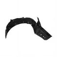 thumbnail image 1 of Sherman Parts SHE2814-24-1 Left Hand Fender Liner for 1994-1997 Accord, 1 of 1