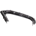 thumbnail image 1 of Sherman Parts SHE2930-84N-1 Left Hand Front Bumper Cover Side Retainer for 2003-2005 Honda Pilot, 1 of 1