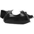thumbnail image 1 of Sherman Parts SHE474-24L Left Hand Fender Liner for 1994-1998 Ford Mustang, 1 of 1