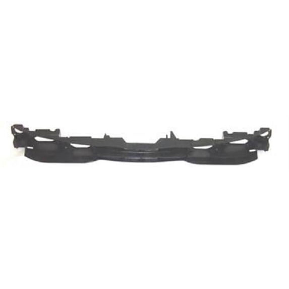 Sherman Parts SHE539-23-3 Mounting Panel Plastic Headlamp for 1994-1995 Chevrolet Thunderbird