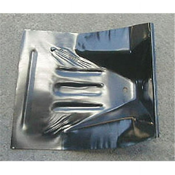 Sherman Parts SHE574-40L Left Hand Cab Mount for 1967-1979 Ford Pickup