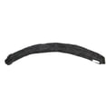 thumbnail image 1 of Sherman Parts SHE608-24AL Left Hand Inner Fender Liner for 1989-1998 Tracker, Sunrunner & Sidekick, 1 of 1