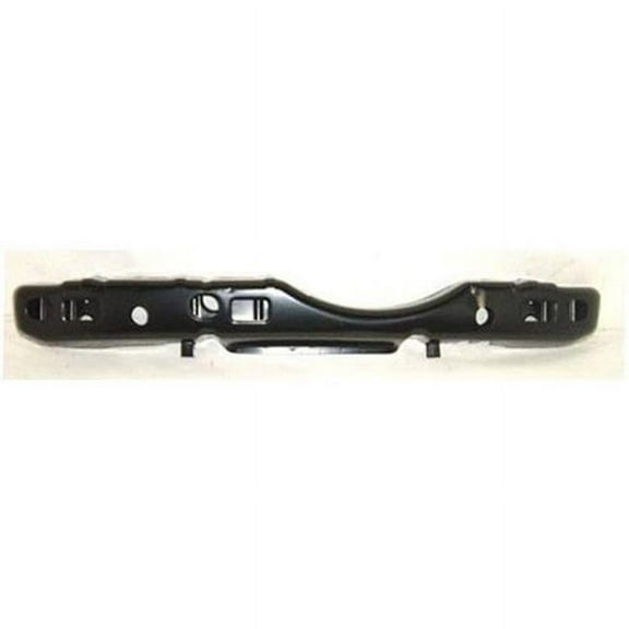 Sherman Parts SHE609-83 Rear Rebar for 1999-2004 Chevy Tracker