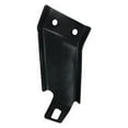 thumbnail image 1 of Sherman Parts SHE672C-84BR Right Side Front Bumper Bracket Brace for Escalade, Escalade ESV, Tahoe, Suburban, Yukon & 2015-2020 Yukon CL, 1 of 1