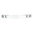 thumbnail image 1 of Sherman Parts SHE678-84 Front Bumper Reinforcement for 2013-2019 Cadillac ATS, 1 of 1