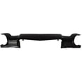 thumbnail image 1 of Sherman Parts SHE697-23 Header Panel for 1970-1973 Camaro Exc Rs, 1 of 1