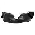 thumbnail image 1 of Sherman Parts SHE701B-24R Right Hand Front Fender Inner Panel for 2014-2015 LS-LT-SS Chevrolet Camaro Coupe & Convertible, 1 of 1