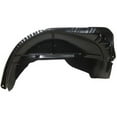 thumbnail image 1 of Sherman Parts SHE705-29AL Left Hand Rear Inner Wheelhouse for 1967 Skylark, 1 of 1