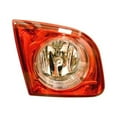 thumbnail image 1 of Sherman Parts SHE713-195QL Left Hand Inner Back Up Lamp Assembly for 2008-2012 Malibu, 1 of 1