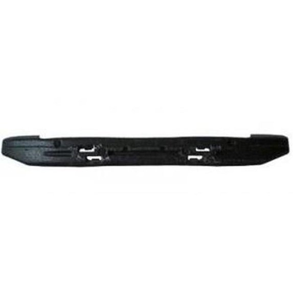 Sherman Parts SHE8152-84A-1 Front Impact Absorber for 2000-2001 USA Built Camry
